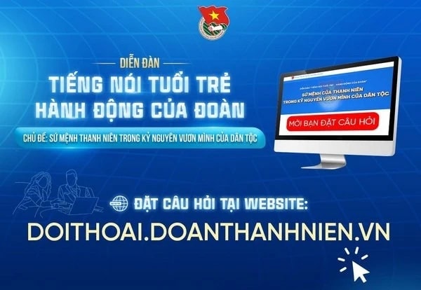 dien-dan-thanh-nien.jpg