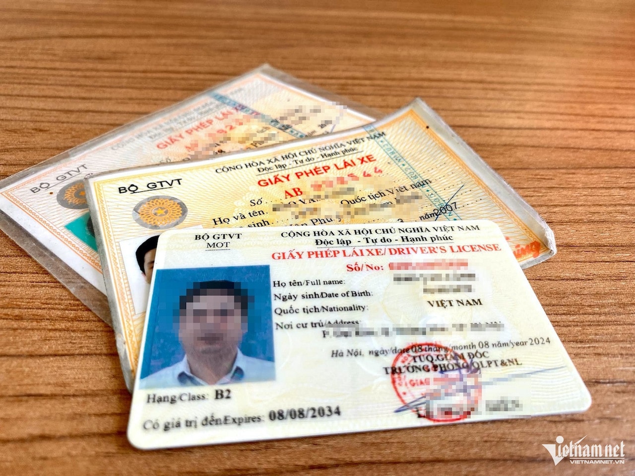 giay-phep-lai-xe.jpg