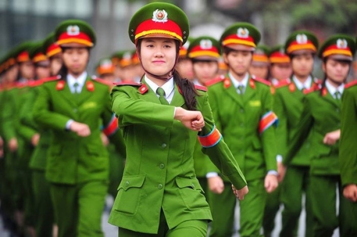 truong-cpng-an.jpg