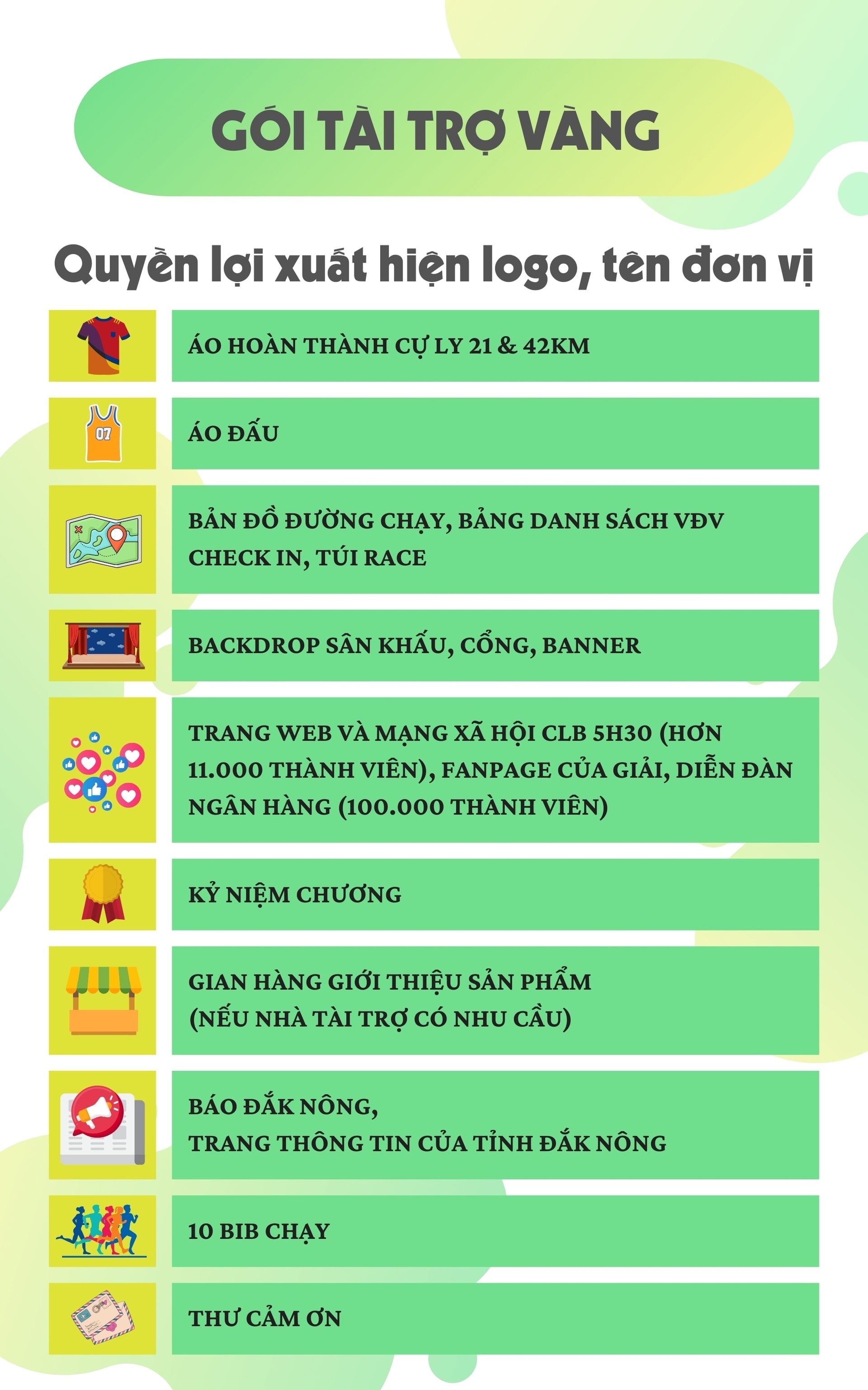 marathon-daknong (2)