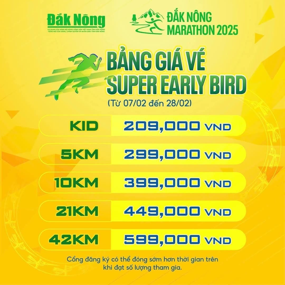 marathon-daknong (3)