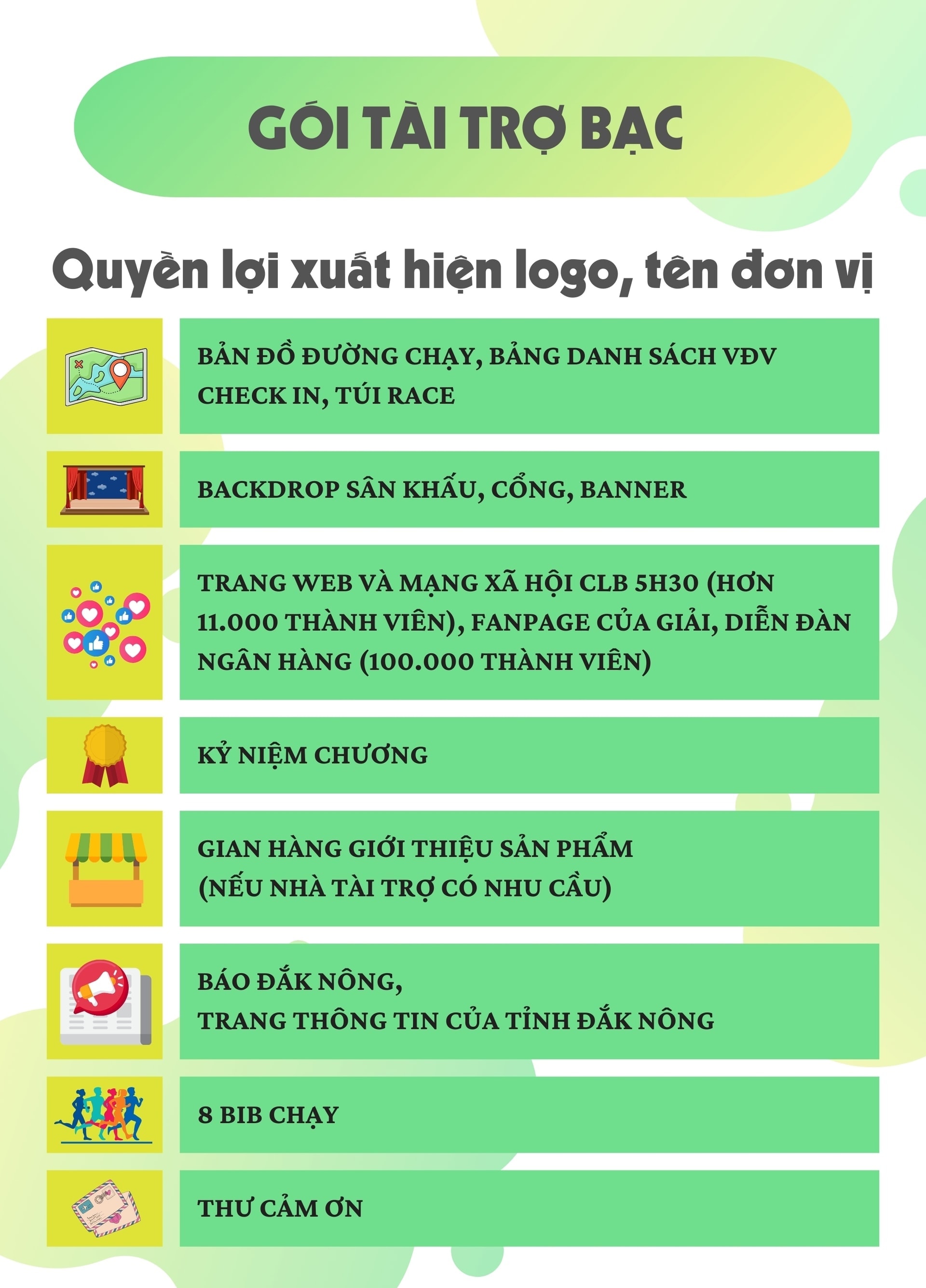 marathon-daknong (5)