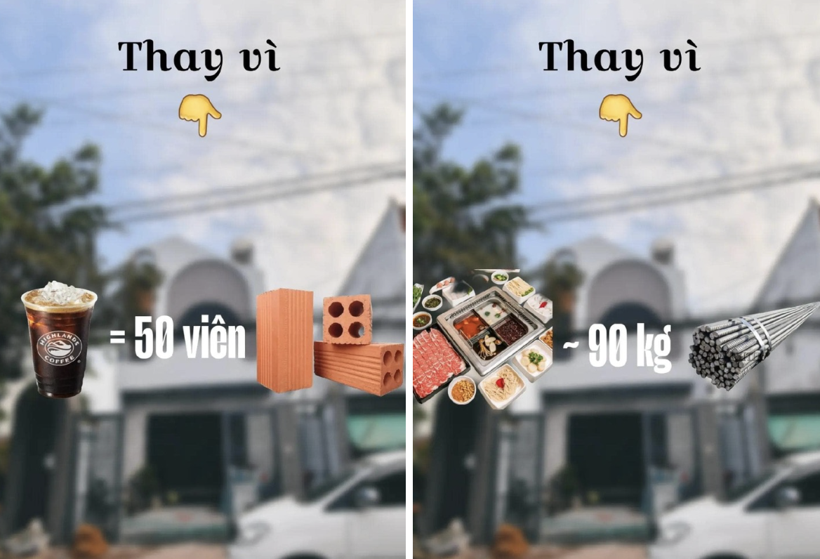 cach-tinh-xay-dung.png
