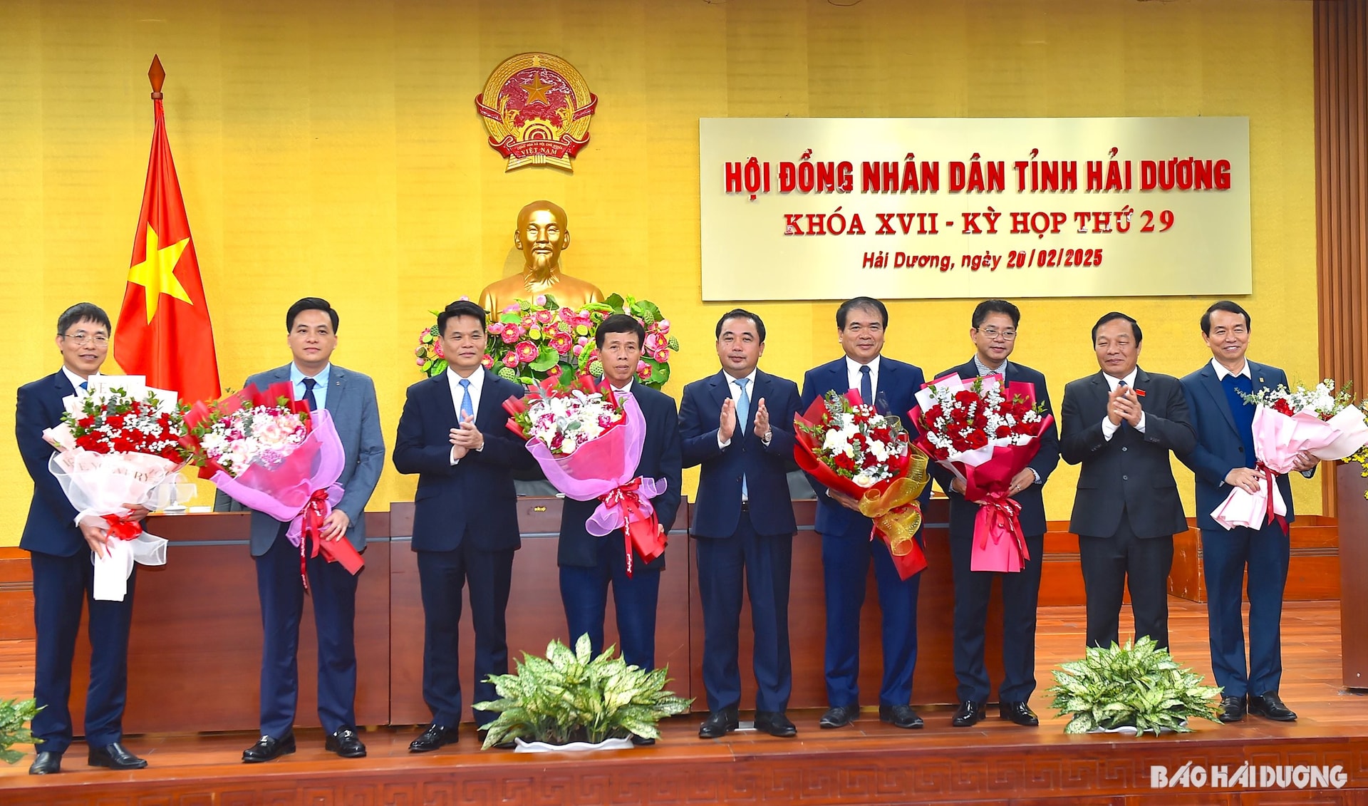 mien-nhiem-uy-vien-ubnd.jpg