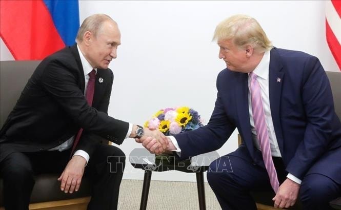 tong-thong-nga-vladimir-putin-va-tong-thong-my-donald-trump.jpg