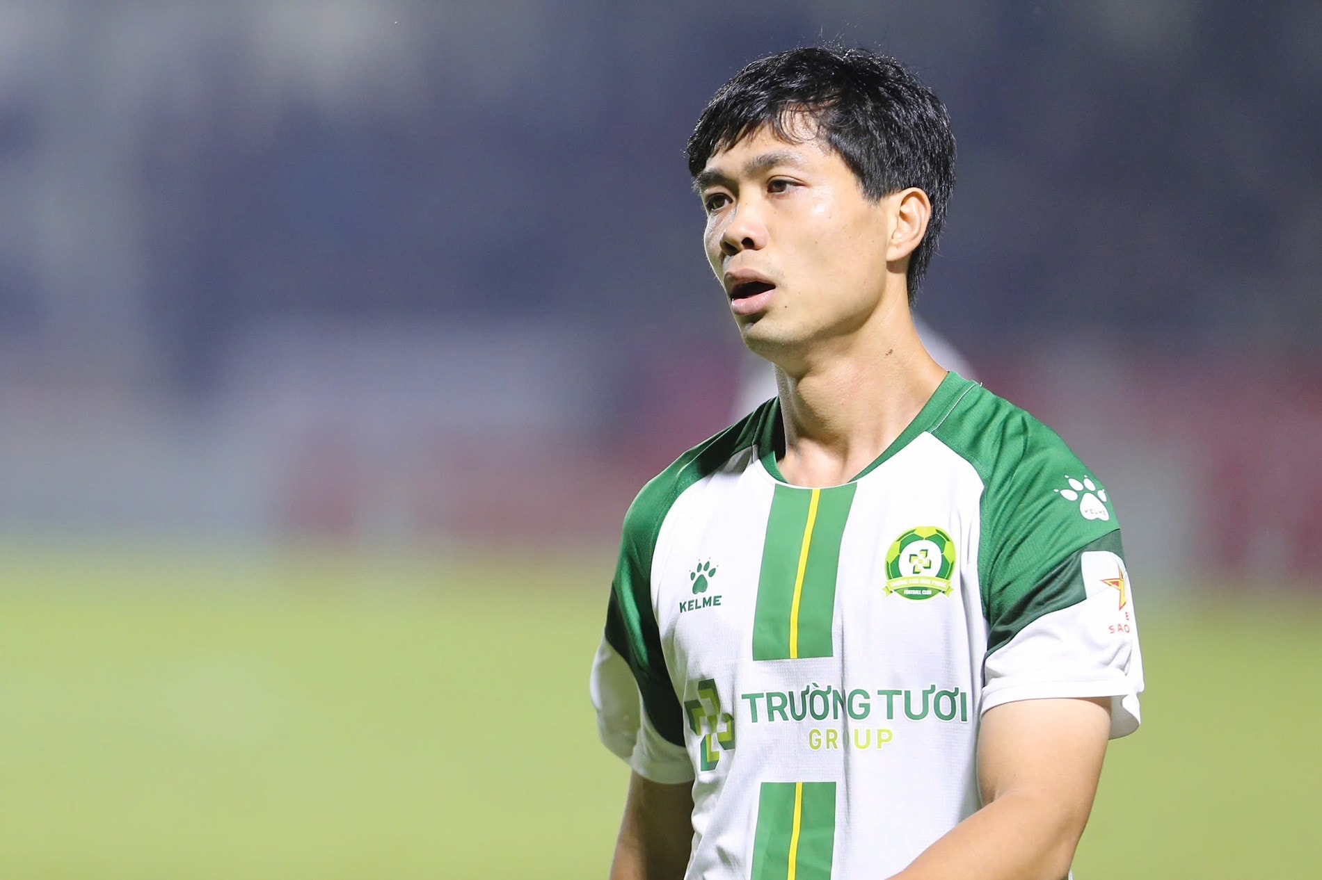 clb-binh-phuoc-1.jpg