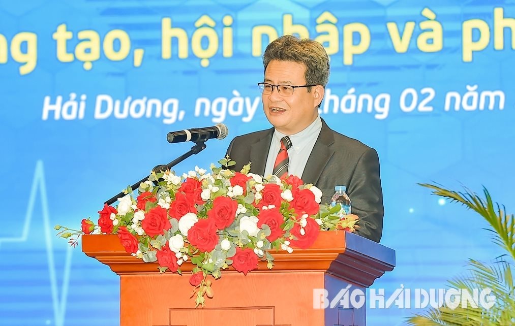 giam-doc-so-y-te-tran-quang-canh.jpg