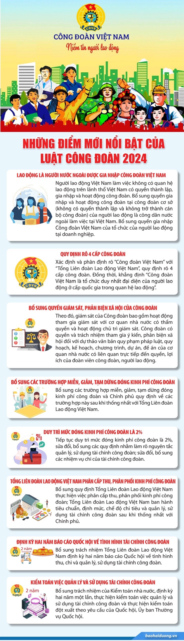 luat-cong-doan-2024-ad3fadf4b08ca2c08a7ca72f2967328e.jpeg
