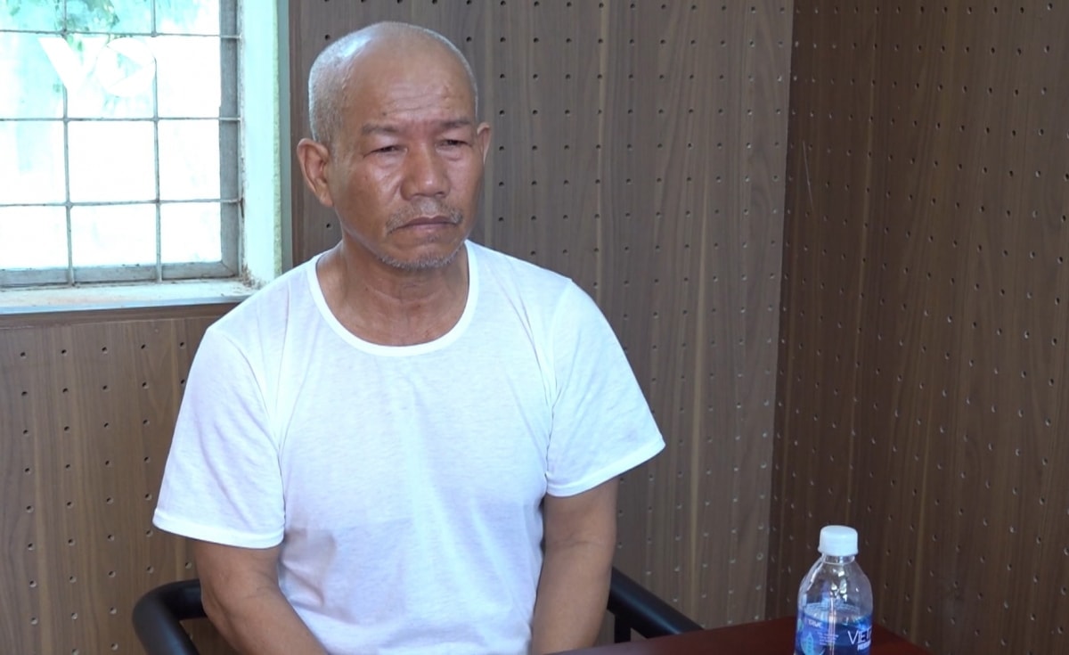 nghi_pham_tran_bao_uyen.jpg