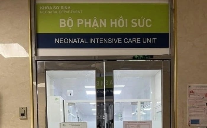 benh-vien-phu-san.jpg