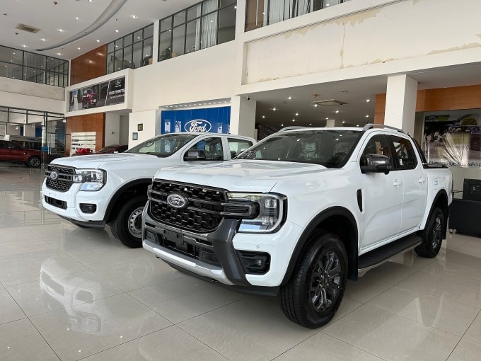 xe-o-to-ford.jpg
