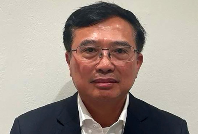hoang-quoc-vuong.jpg