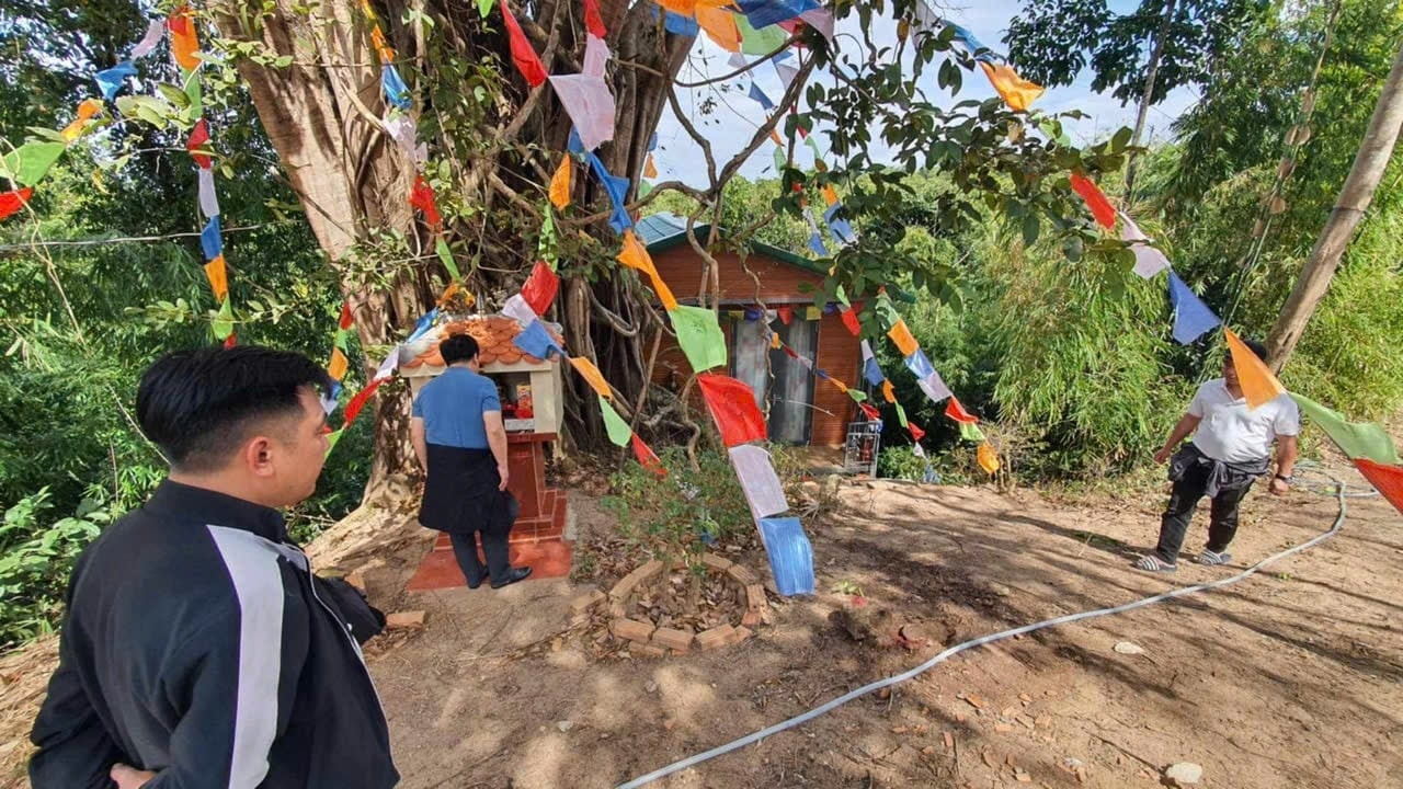 dac-dao-thanh-tien.jpg