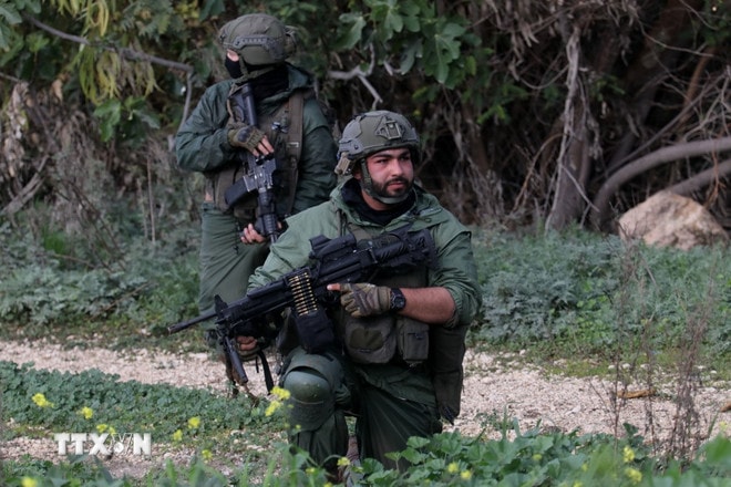 ttxvn-binh-sy-israel.jpg