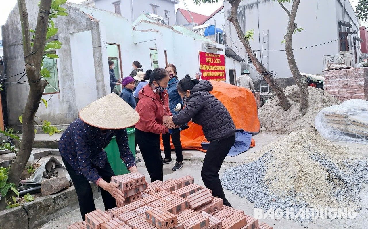 ty-le-ho-ngheo-hai-duong.jpg