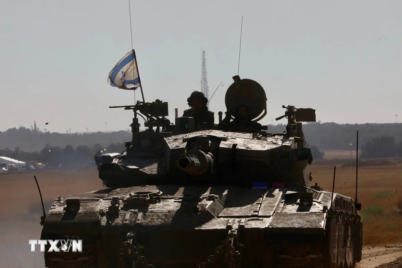 xe-tang-israel.jpg