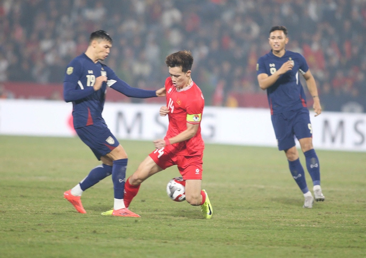 Hoang Duc.jpg