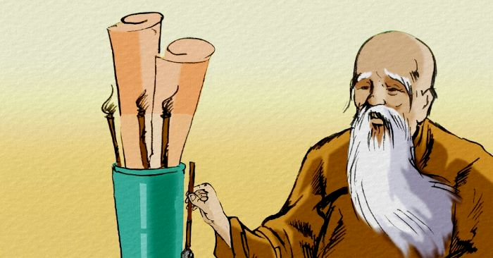 thien-su-tue-tinh.png