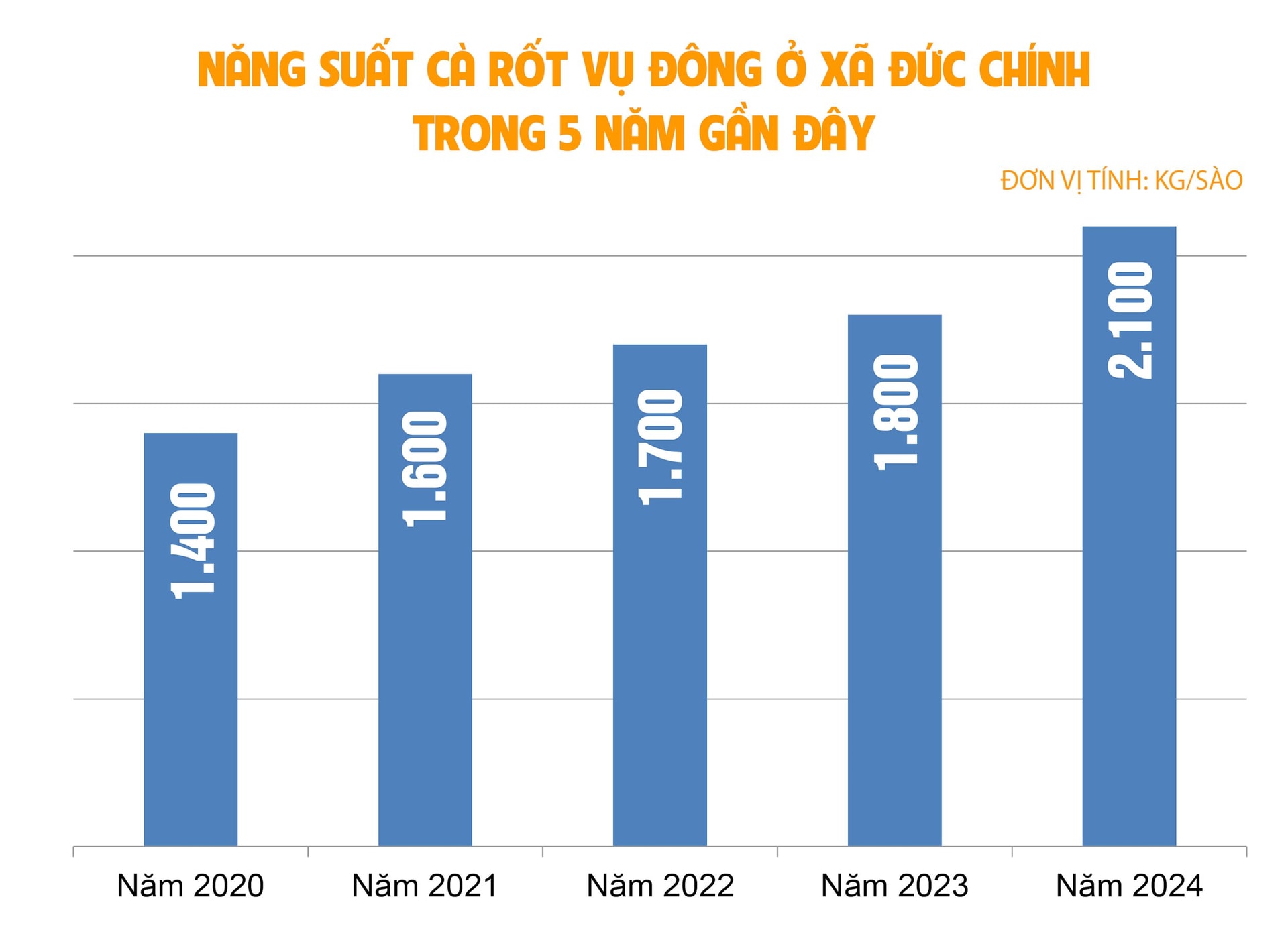 nang-suat-ca-rot.jpg