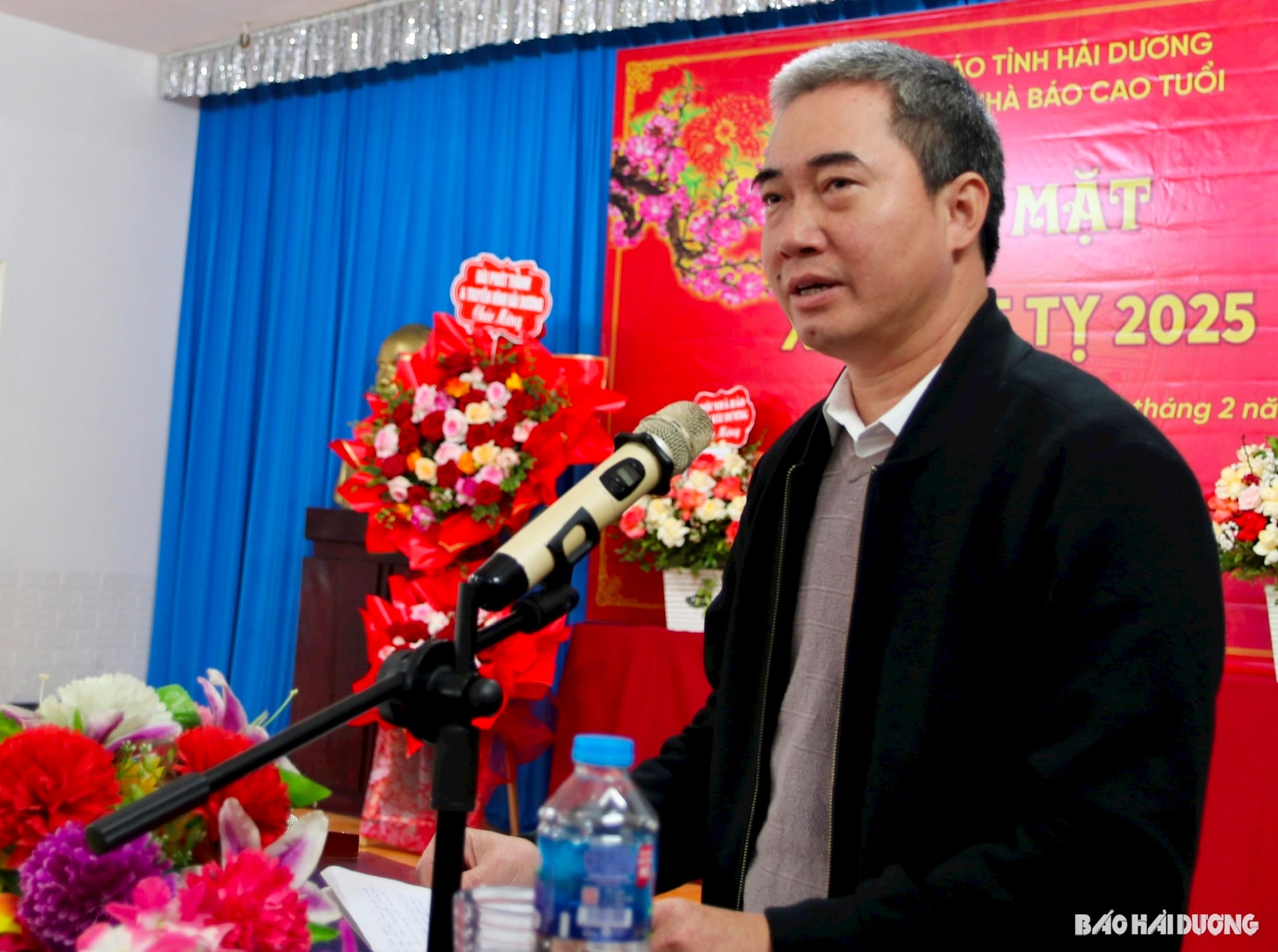 chu-tich-hoi-nha-bao.jpg