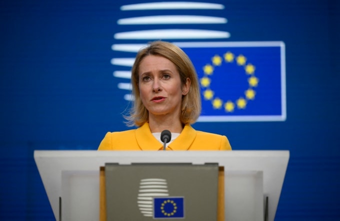 eu-phan-doi.jpg
