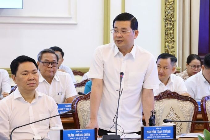 nguyen-toan-thang.jpg
