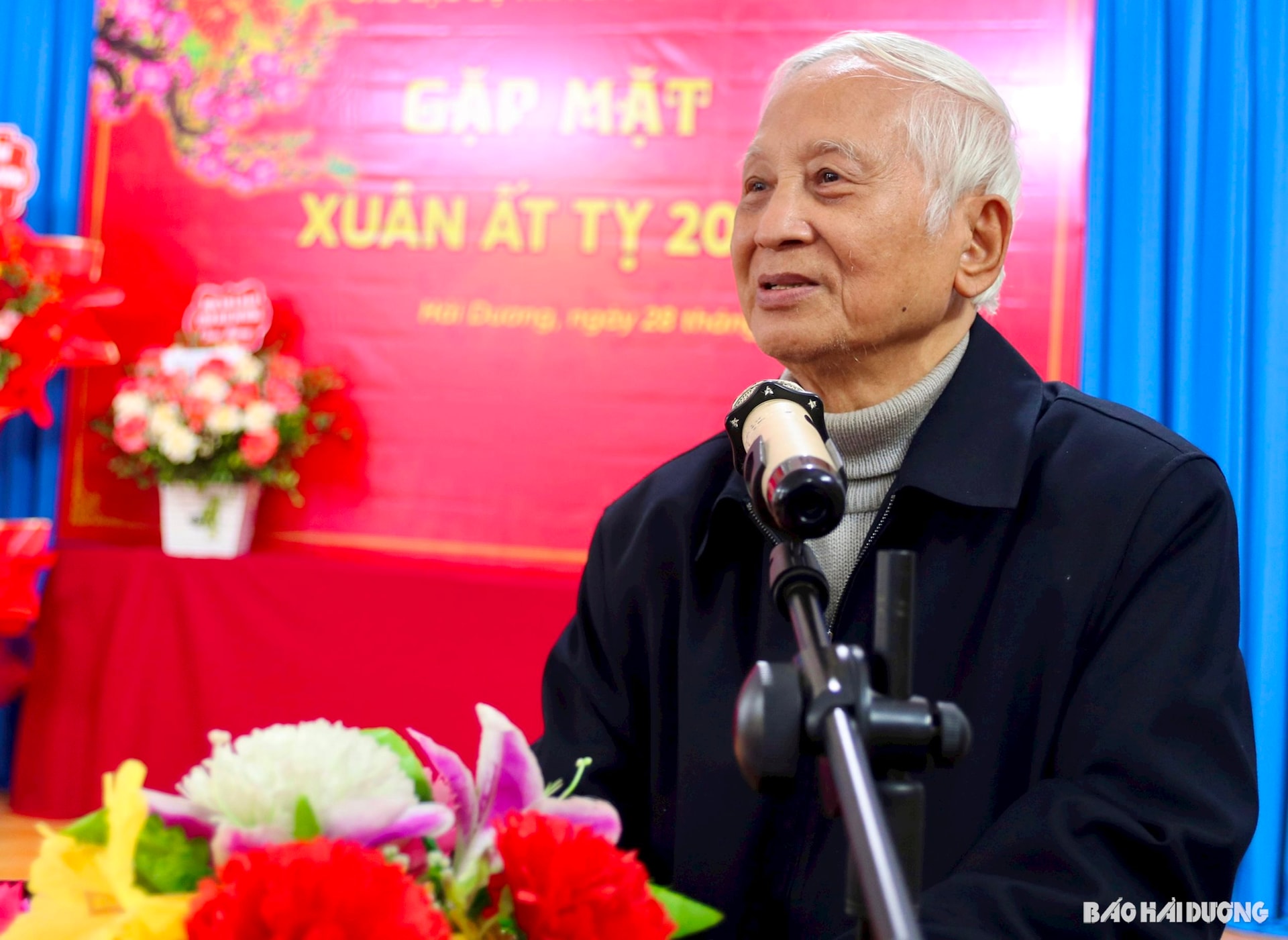 nha-bao-vu-hoang-luyen.jpg