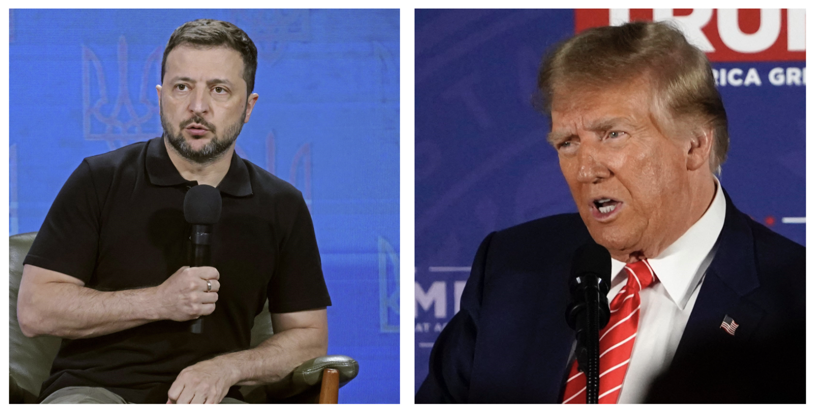 tong-thong-ukraine-volodymyr-zelensky-va-tong-thong-my-donald-trump.png