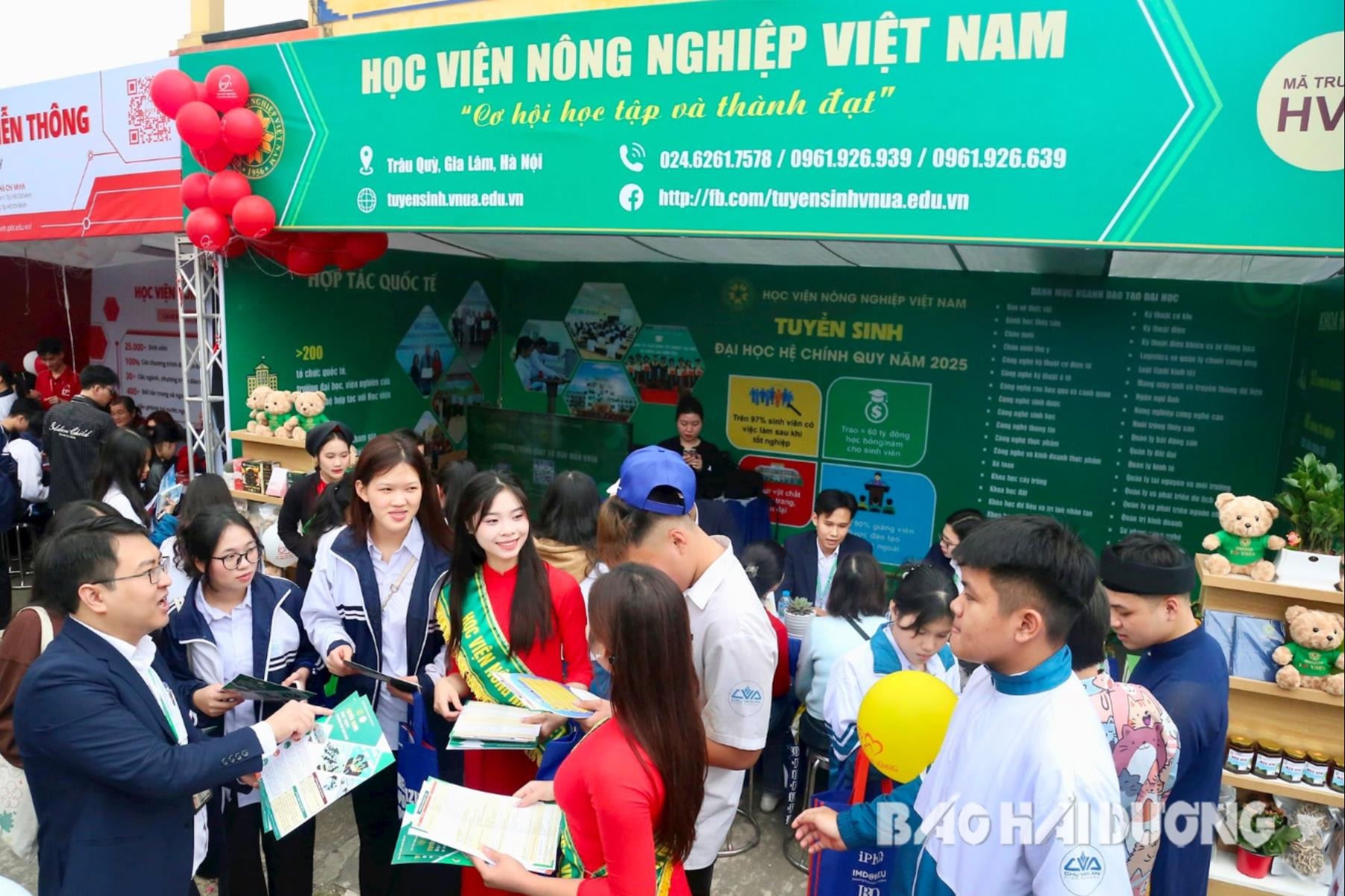 hoc-vien-nong-nghiep(1).jpg