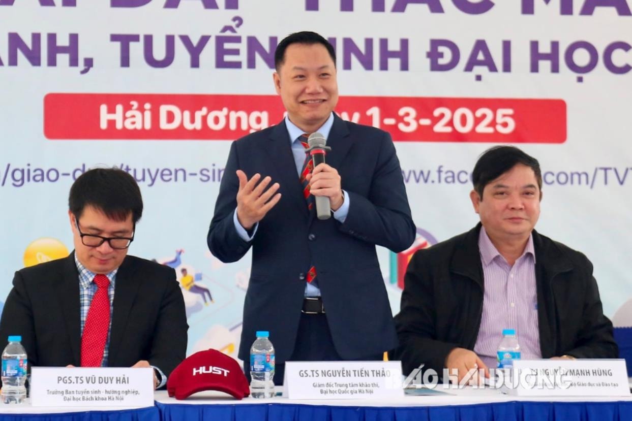 nguyen-tien-thao-danh-gia-nang-luc(1).jpg