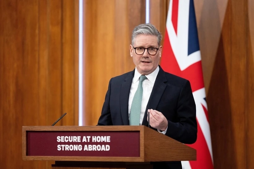 keir-starmer.jpg