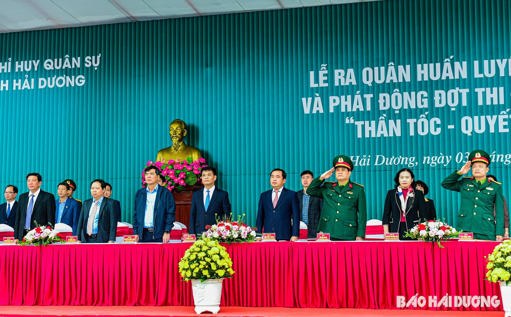 cac-dai-bieu.jpg