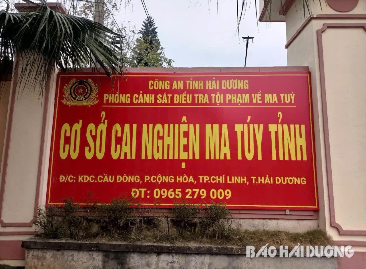 co-so(1).jpg
