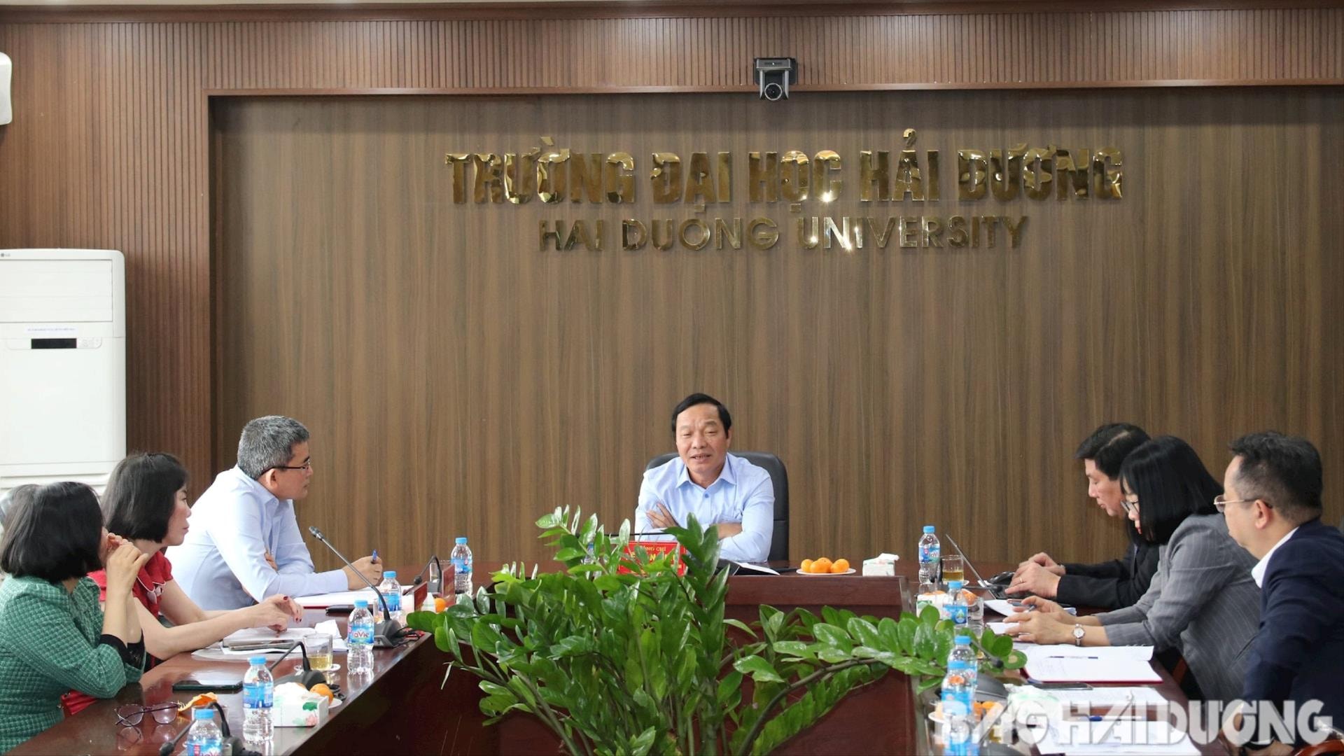 dai-hoc-hai-duong(1).jpg