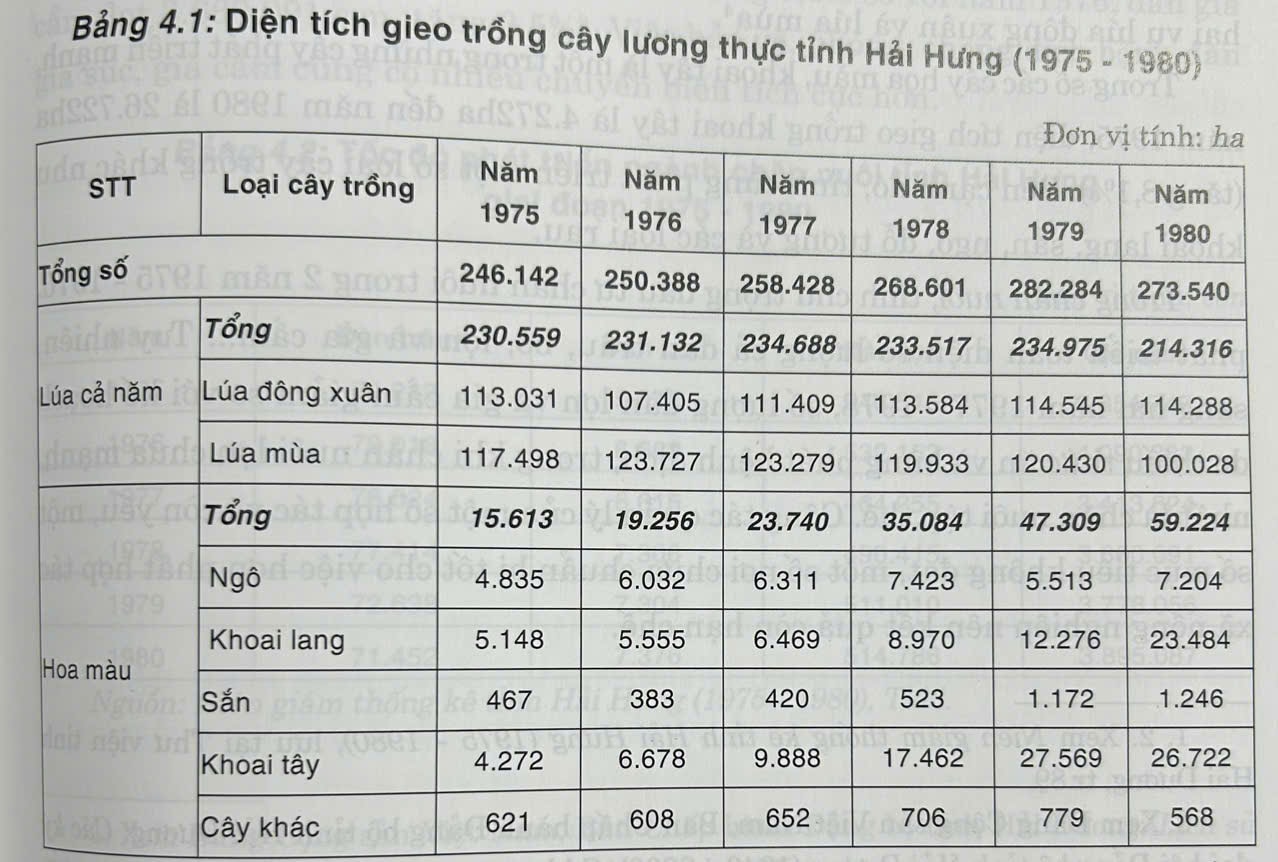dien-tich-gieo-trong-hai-hung.jpg