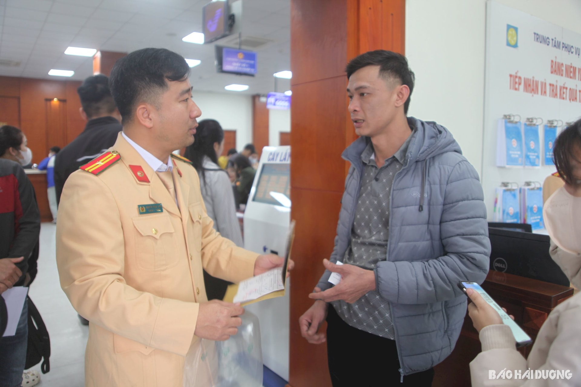 doi-giay-phep-lai-xe (2)