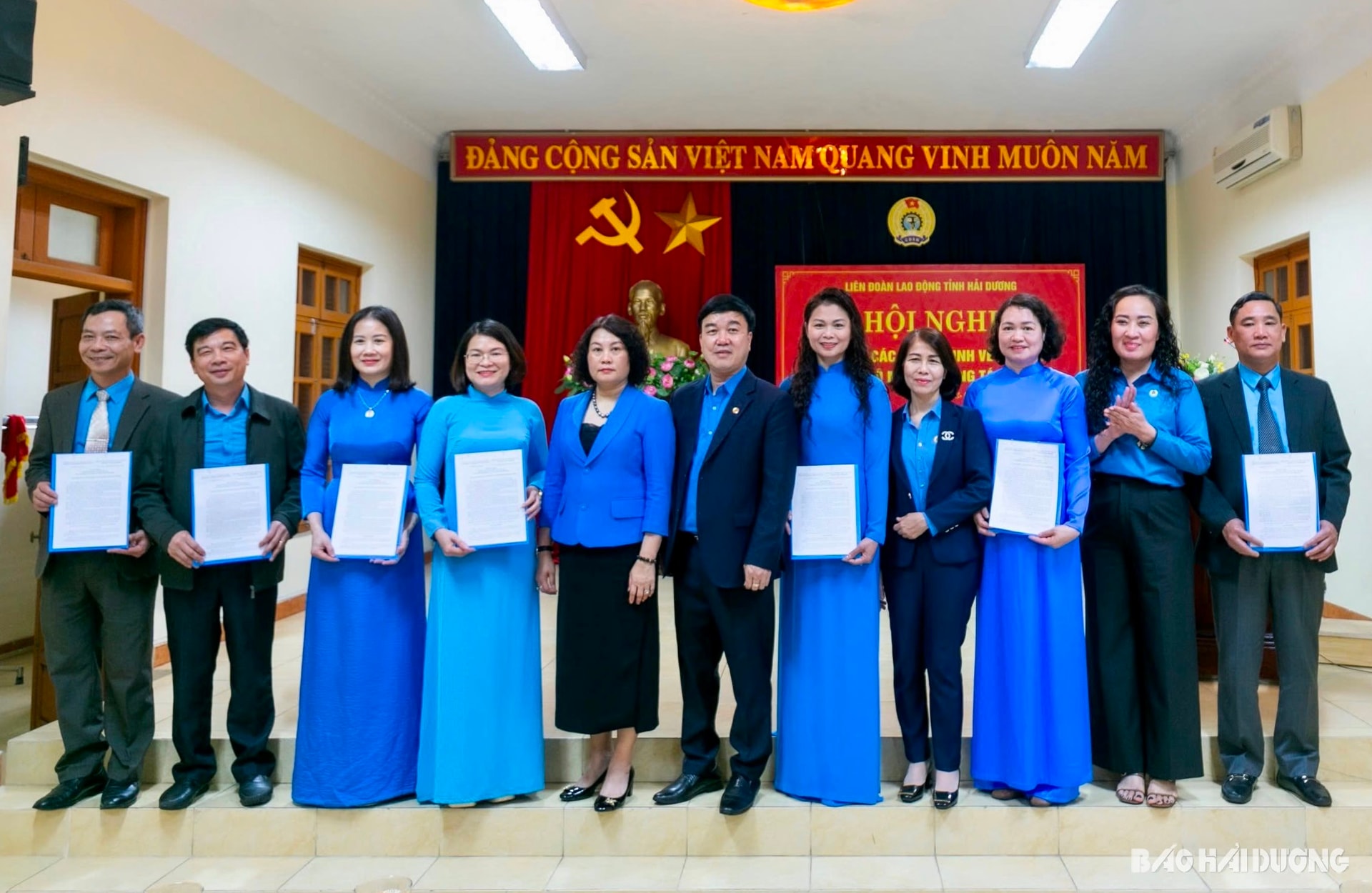 giai-the-cong-doan-nganh-1(1).jpeg