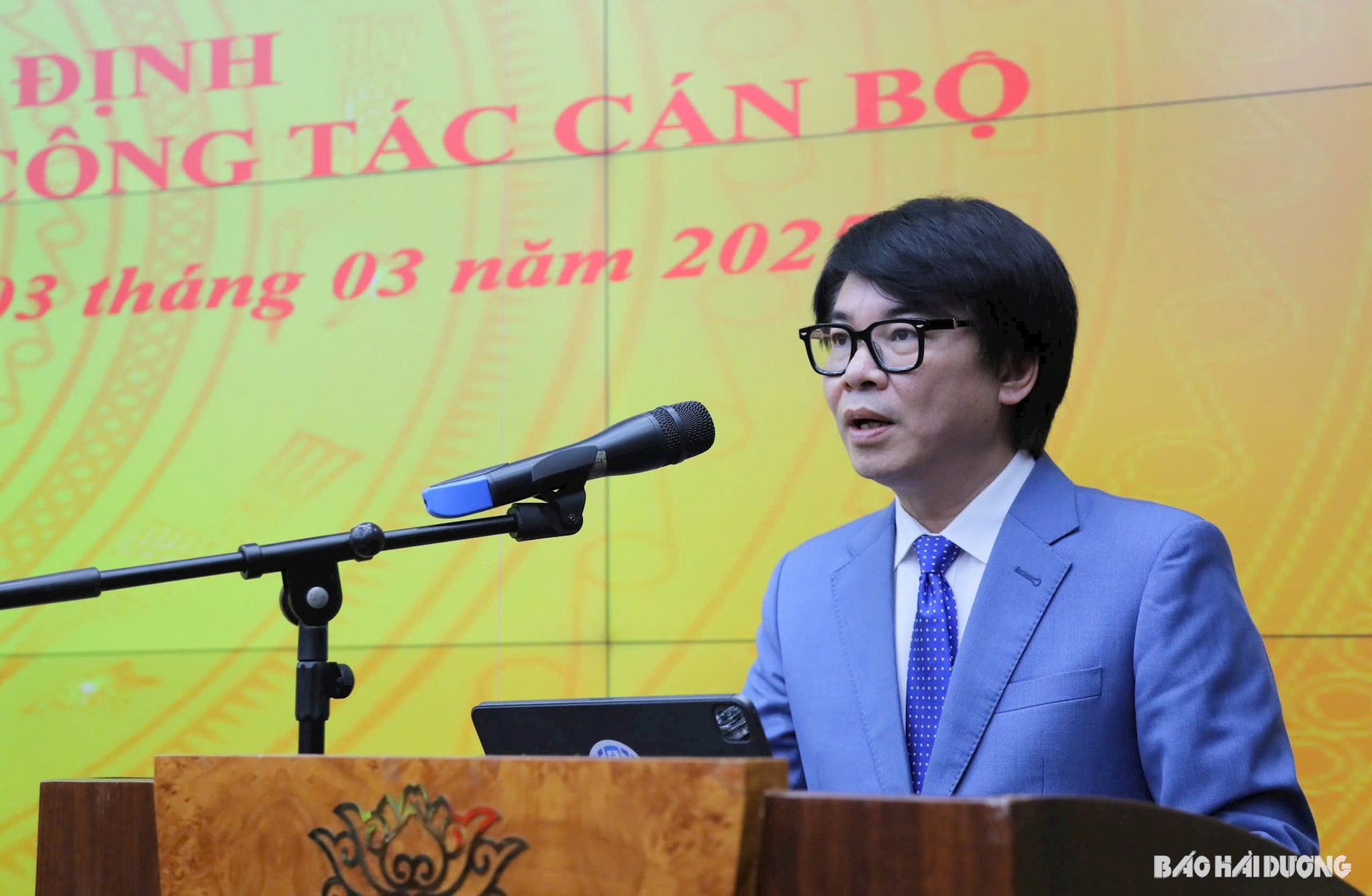 giam-doc-so-khcn-hai-duong.jpg