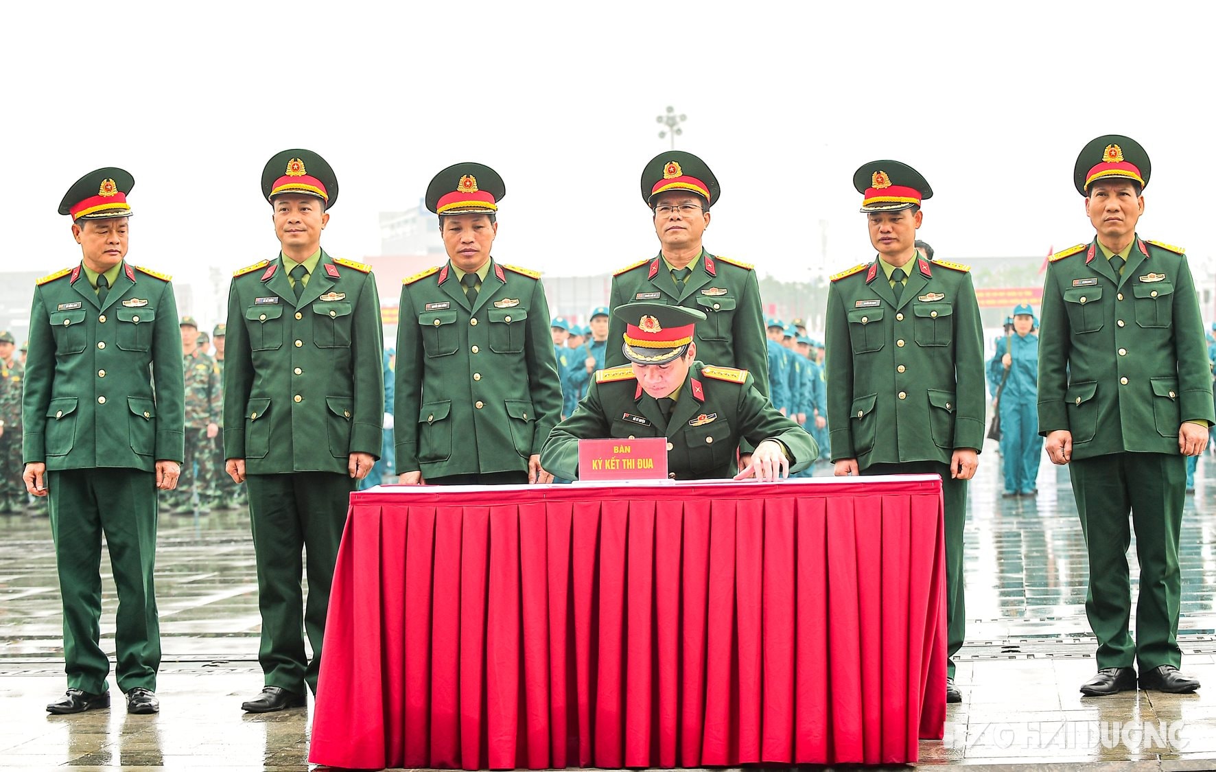 giao-uoc-thi-dua.jpg