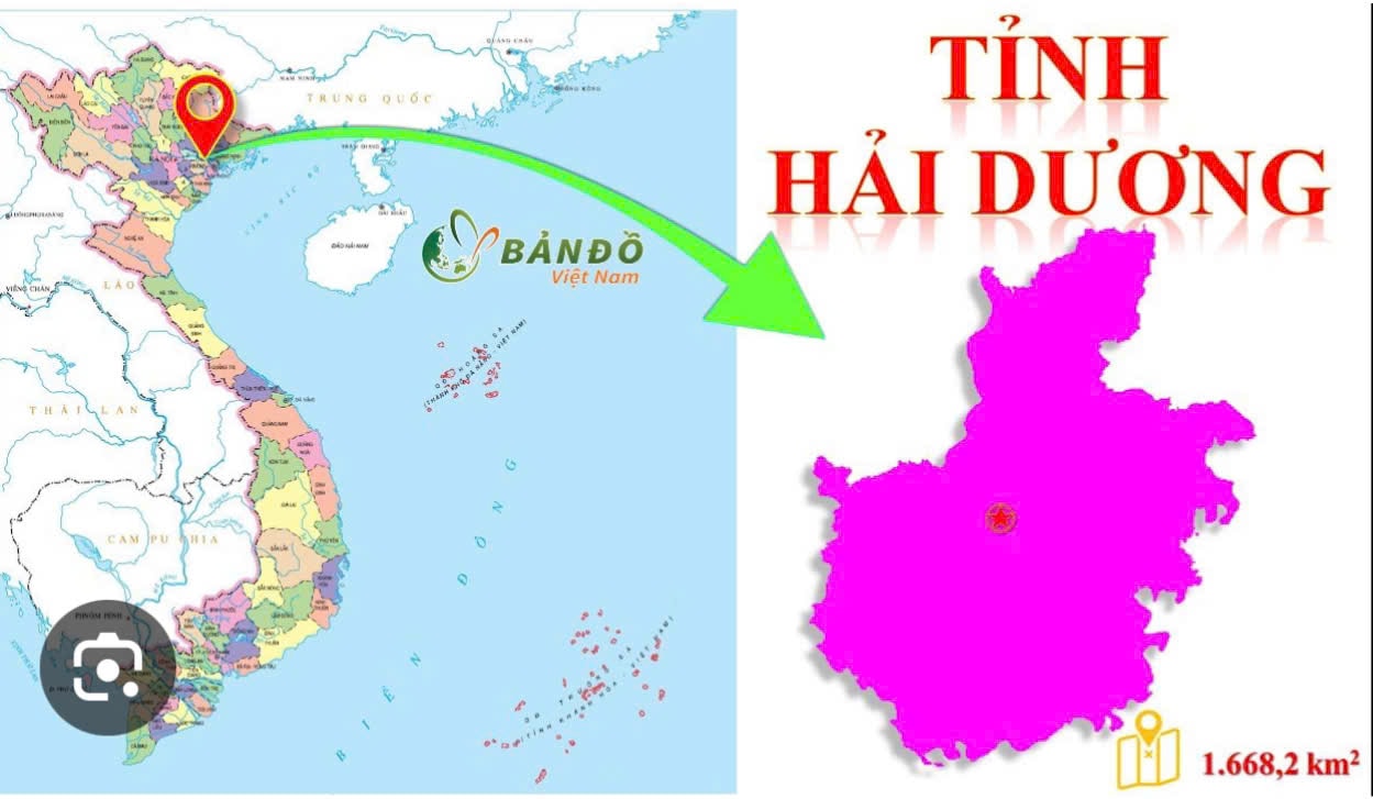 Ảnh: INTERNET