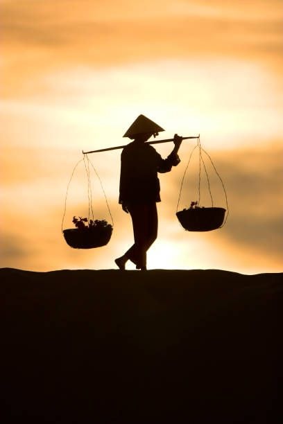 me-ganh-gong-1.jpg