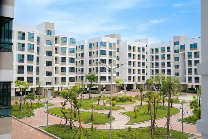 nha-quang-ninh.jpg