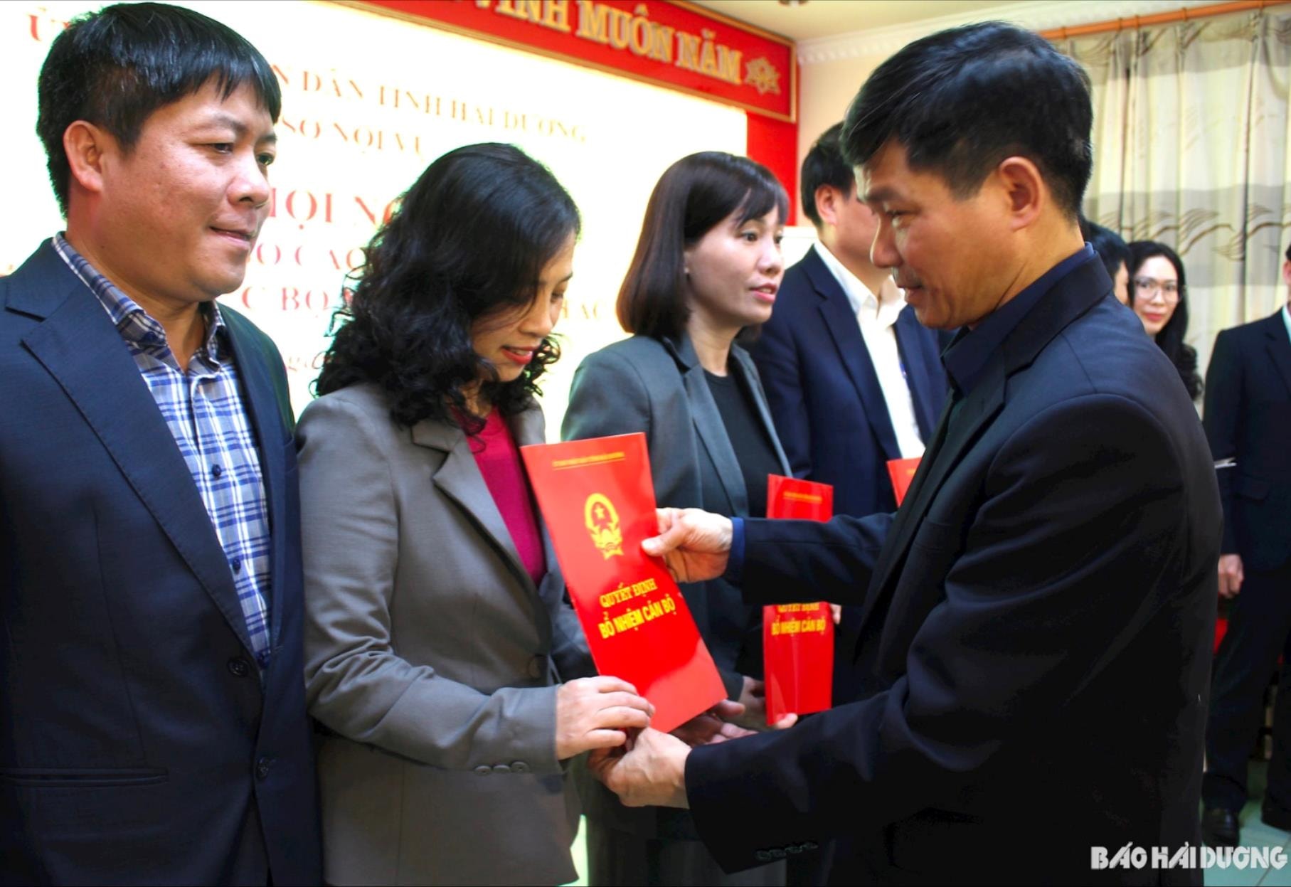 phong-ton-giao.jpg