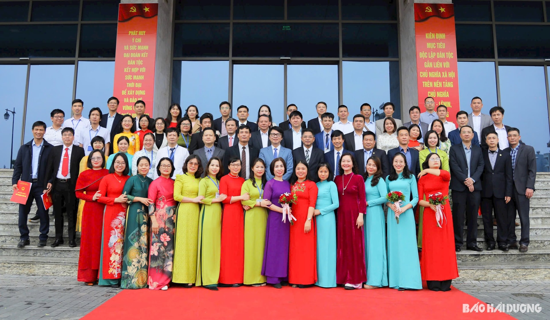 so-khoa-hoc-cong-nghe-2.jpg