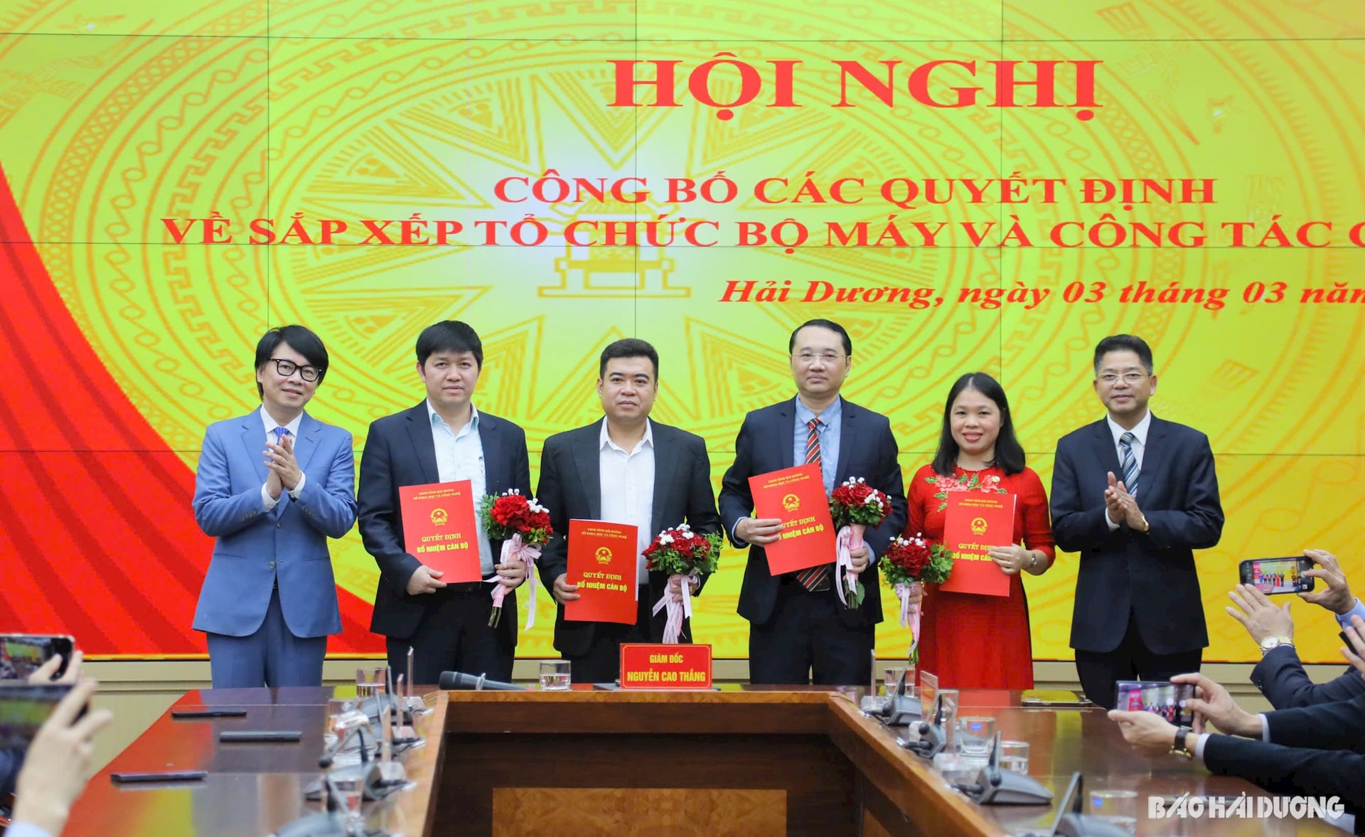so-khoa-hoc-cong-nghe.jpg