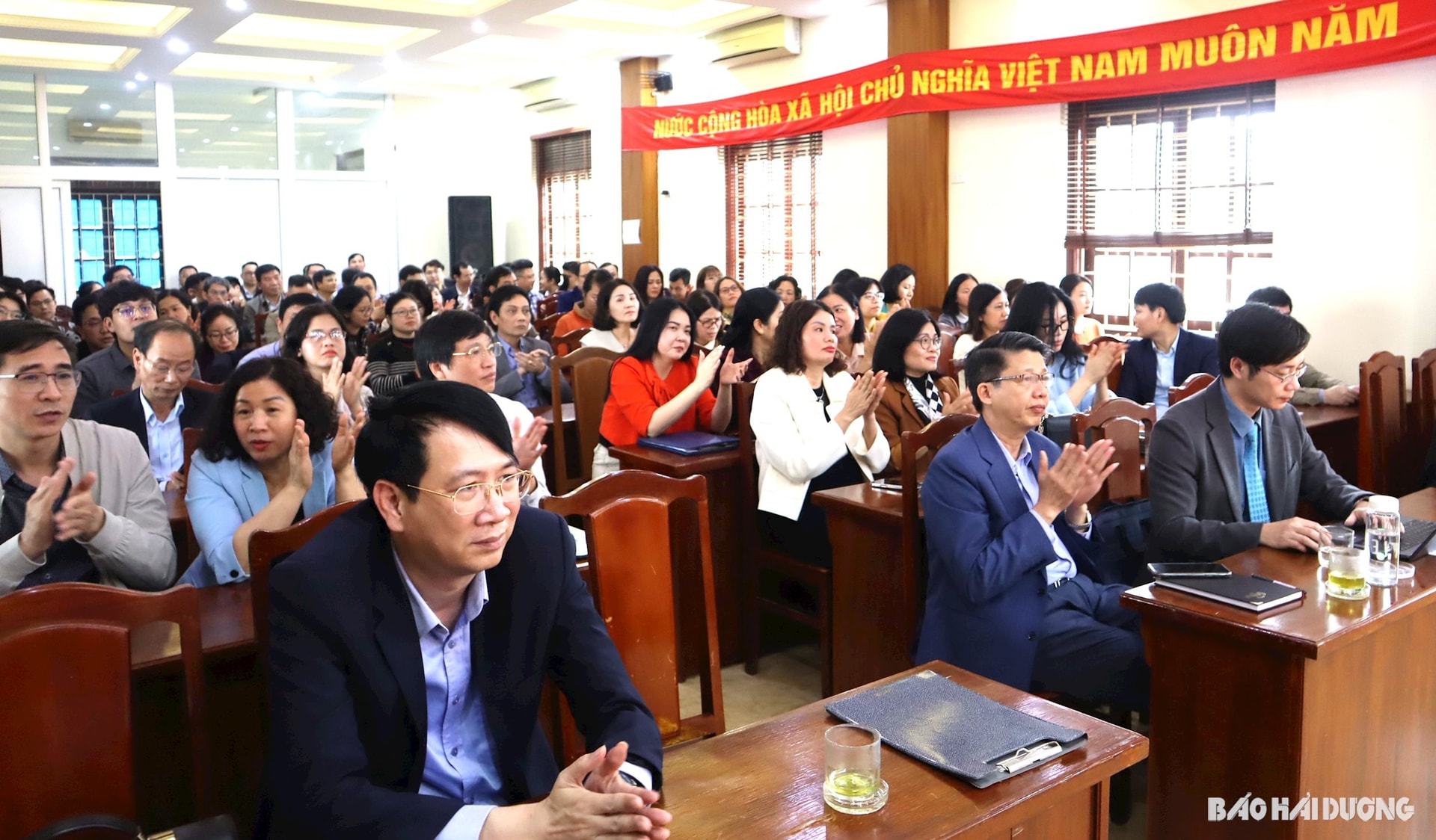 so-tai-chinh-hai-duong.jpg
