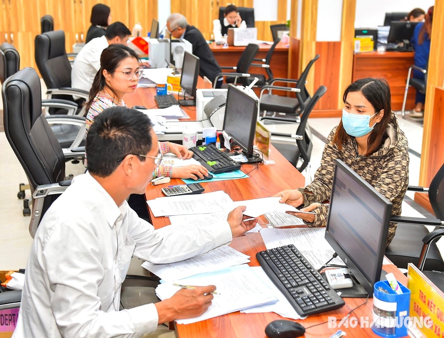 ubnd-huyen-1.jpg