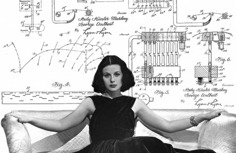 hedy-lamarr.jpg