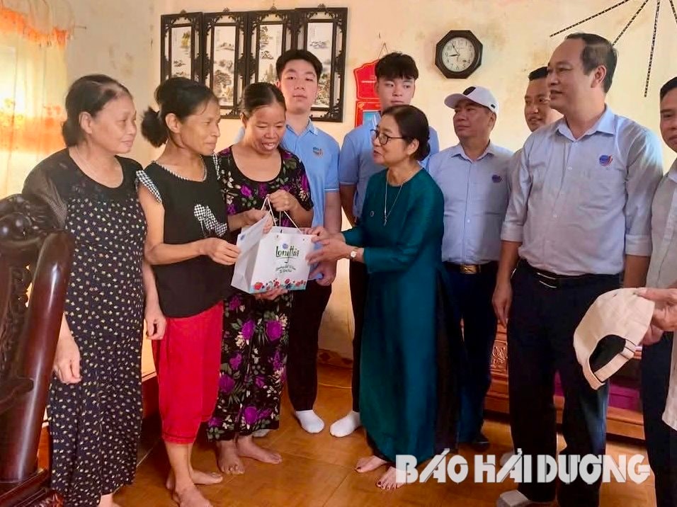 ba-thien.jpg