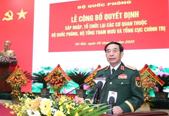 bo-quoc-phong.jpg